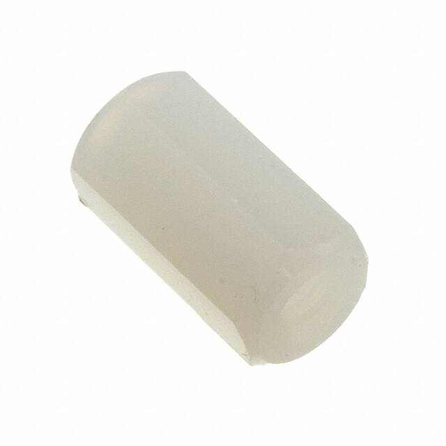 2103T-440-N RAF Electronic Hardware  Distanziatori per schede